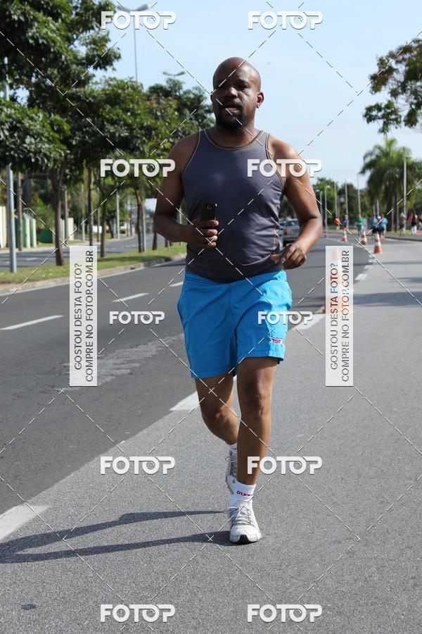 Buy your photos of the event18� CIRCUITO ASSOCIADOS AASP SOROCABA on Fotop