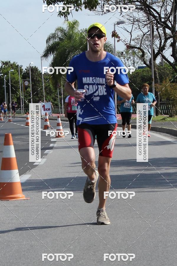 Buy your photos of the event18� CIRCUITO ASSOCIADOS AASP SOROCABA on Fotop