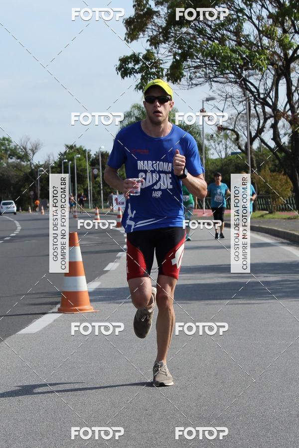 Buy your photos of the event18� CIRCUITO ASSOCIADOS AASP SOROCABA on Fotop