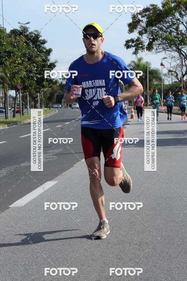 Buy your photos of the event18� CIRCUITO ASSOCIADOS AASP SOROCABA on Fotop