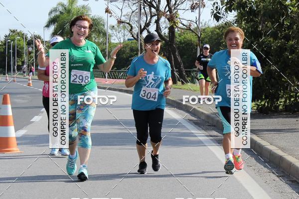 Buy your photos of the event18� CIRCUITO ASSOCIADOS AASP SOROCABA on Fotop
