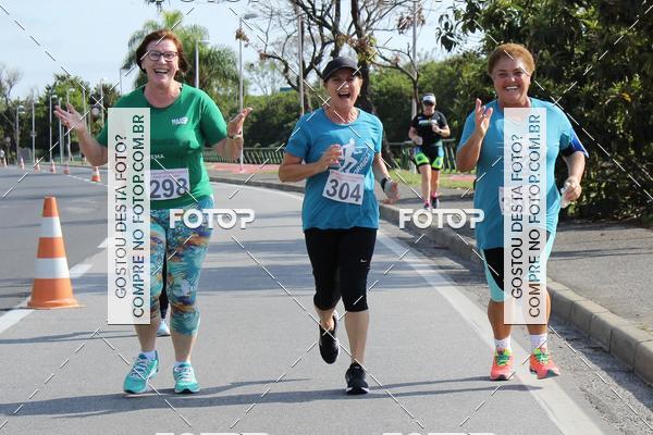 Buy your photos of the event18� CIRCUITO ASSOCIADOS AASP SOROCABA on Fotop