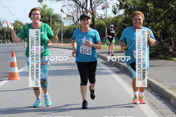 Buy your photos of the event18� CIRCUITO ASSOCIADOS AASP SOROCABA on Fotop