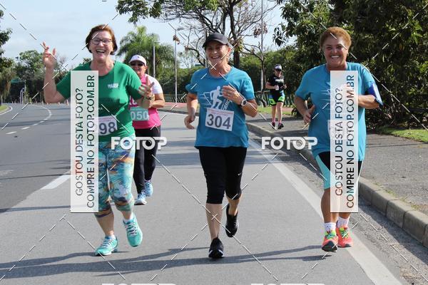 Buy your photos of the event18� CIRCUITO ASSOCIADOS AASP SOROCABA on Fotop