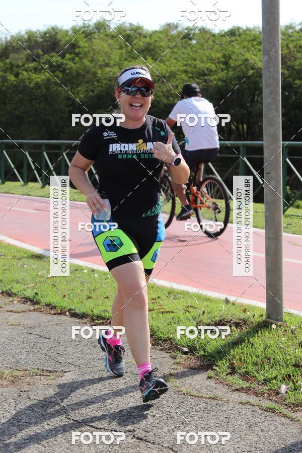 Buy your photos of the event18� CIRCUITO ASSOCIADOS AASP SOROCABA on Fotop