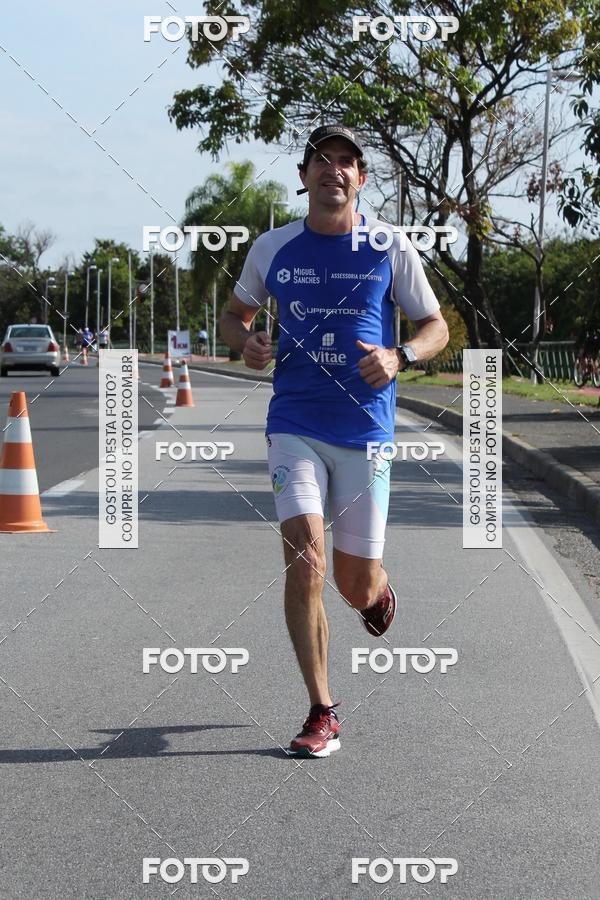 Buy your photos of the event18� CIRCUITO ASSOCIADOS AASP SOROCABA on Fotop