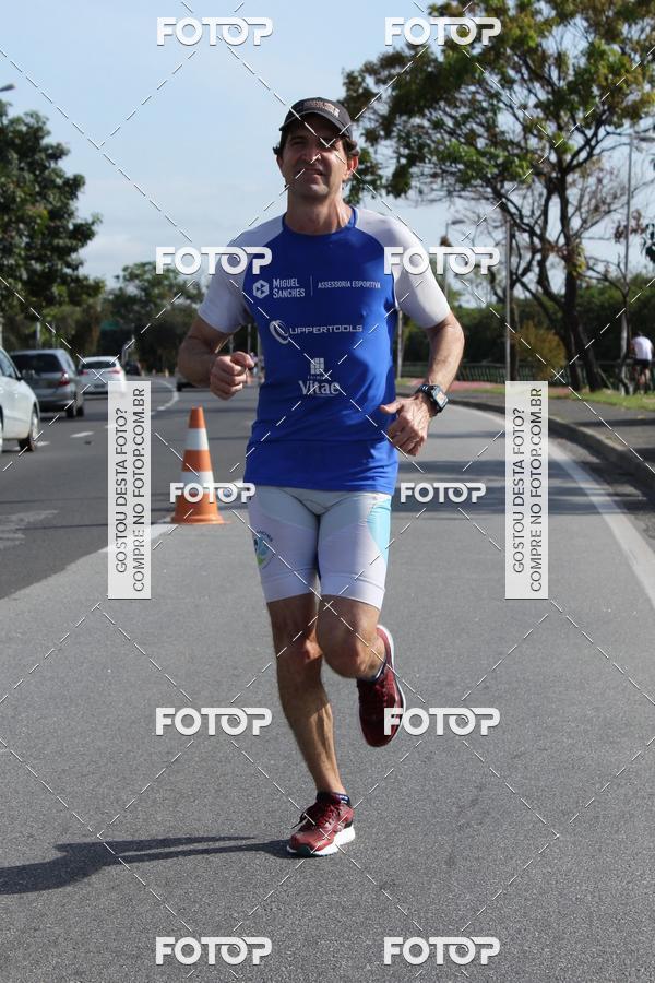 Buy your photos of the event18� CIRCUITO ASSOCIADOS AASP SOROCABA on Fotop