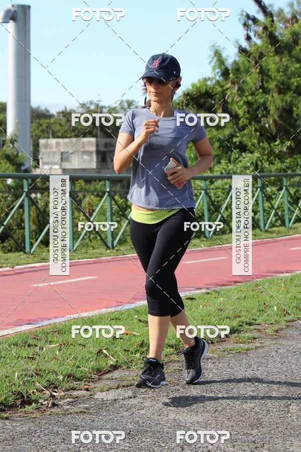 Buy your photos of the event18� CIRCUITO ASSOCIADOS AASP SOROCABA on Fotop