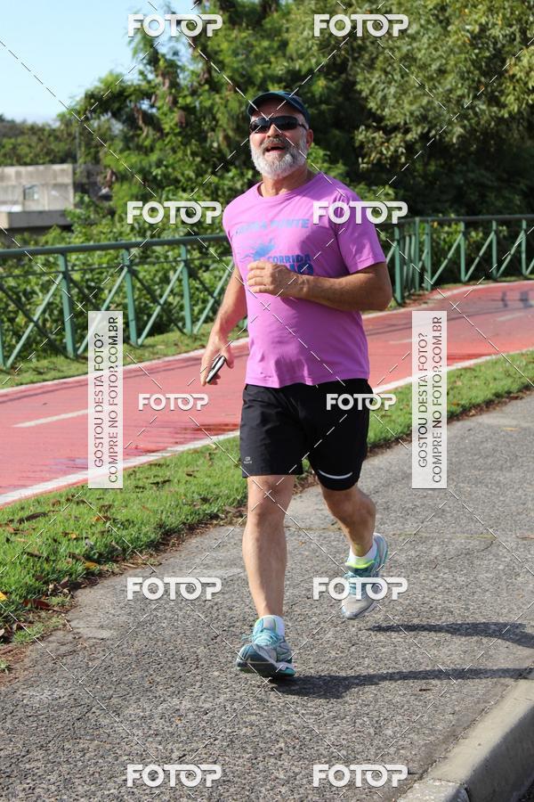 Buy your photos of the event18� CIRCUITO ASSOCIADOS AASP SOROCABA on Fotop