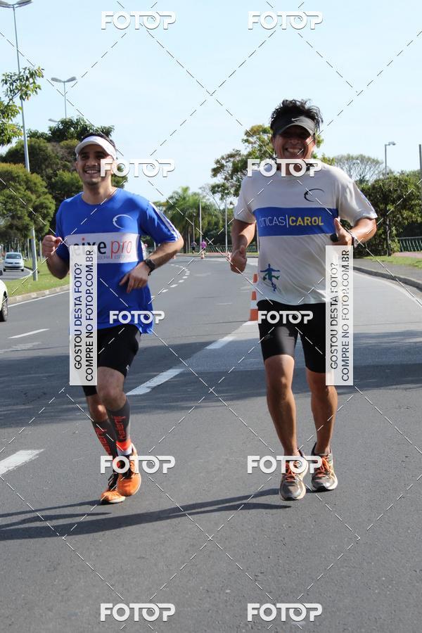 Buy your photos of the event18� CIRCUITO ASSOCIADOS AASP SOROCABA on Fotop