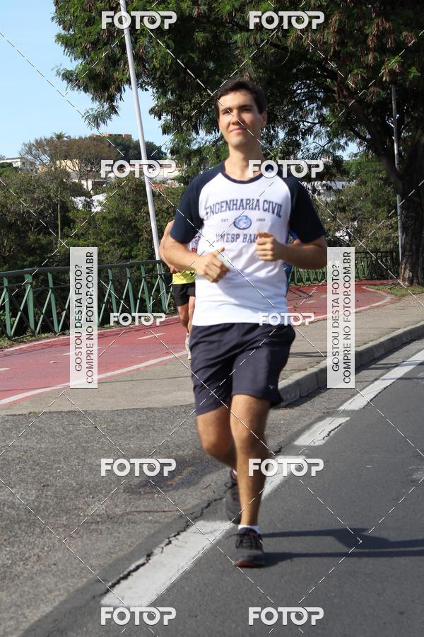 Buy your photos of the event18� CIRCUITO ASSOCIADOS AASP SOROCABA on Fotop