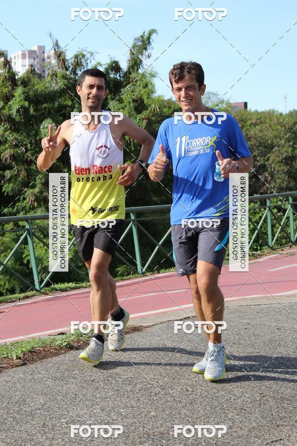 Buy your photos of the event18� CIRCUITO ASSOCIADOS AASP SOROCABA on Fotop
