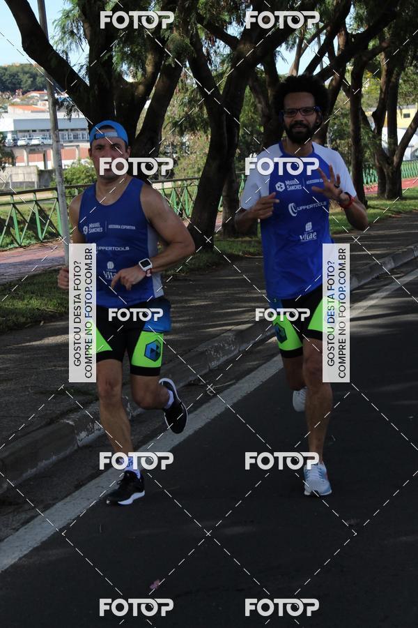 Buy your photos of the event18� CIRCUITO ASSOCIADOS AASP SOROCABA on Fotop