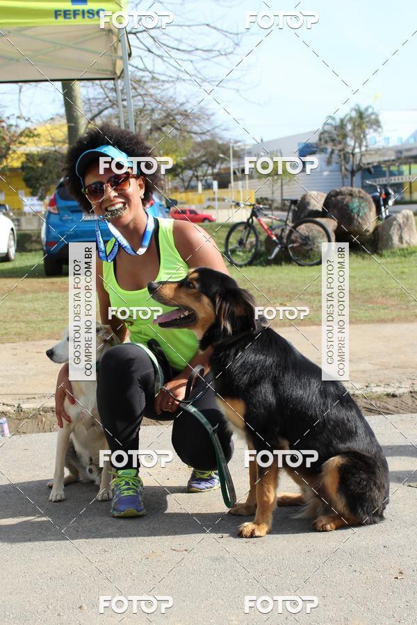 Buy your photos of the event18� CIRCUITO ASSOCIADOS AASP SOROCABA on Fotop