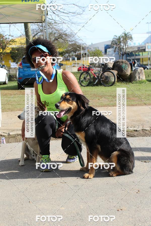 Buy your photos of the event18� CIRCUITO ASSOCIADOS AASP SOROCABA on Fotop