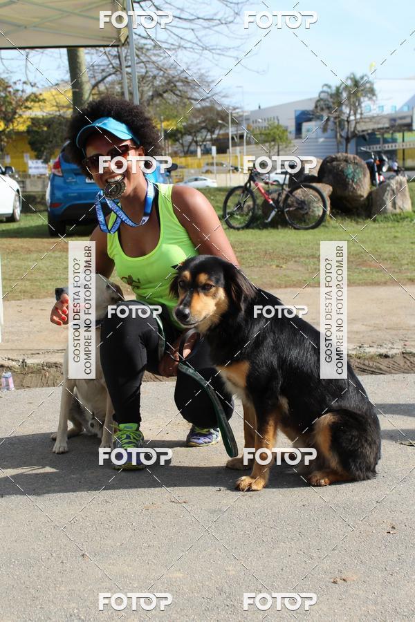 Buy your photos of the event18� CIRCUITO ASSOCIADOS AASP SOROCABA on Fotop