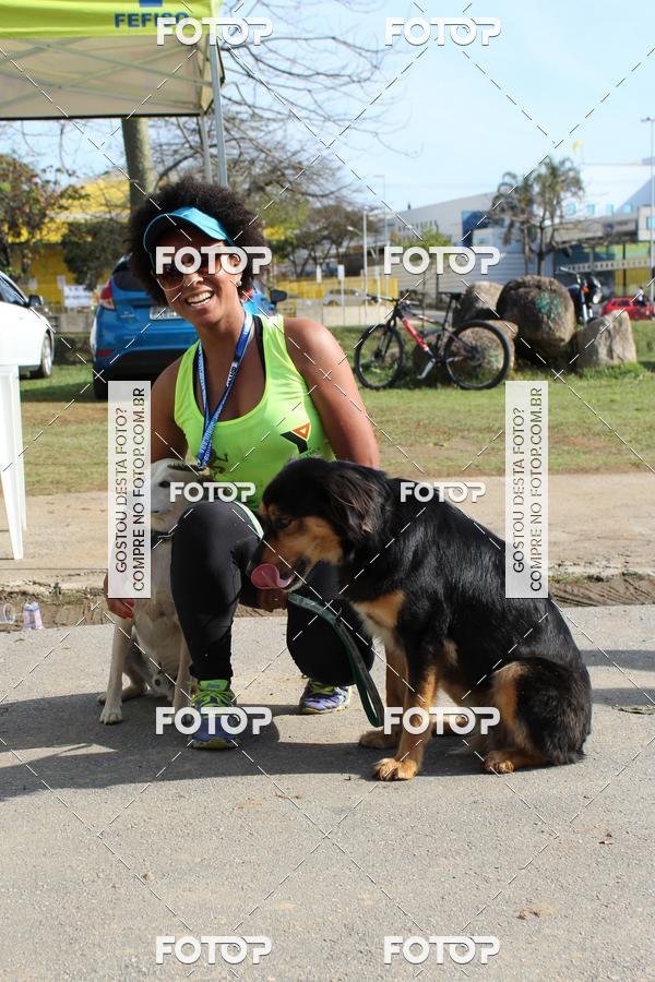 Buy your photos of the event18� CIRCUITO ASSOCIADOS AASP SOROCABA on Fotop