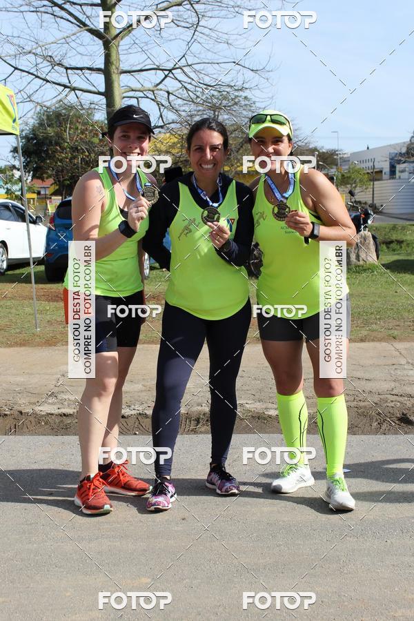 Buy your photos of the event18� CIRCUITO ASSOCIADOS AASP SOROCABA on Fotop