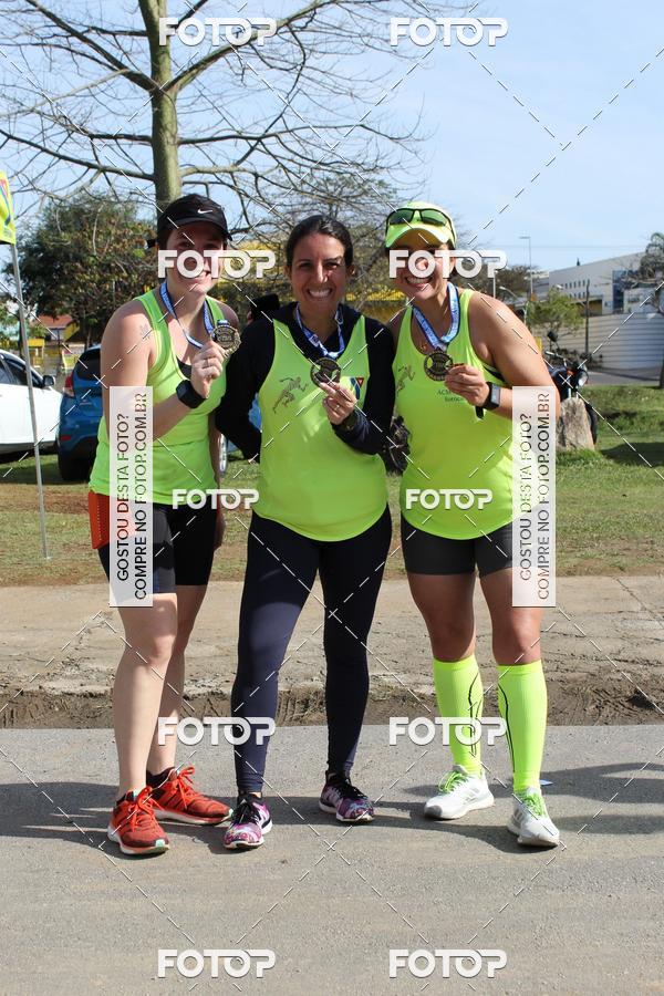 Buy your photos of the event18� CIRCUITO ASSOCIADOS AASP SOROCABA on Fotop
