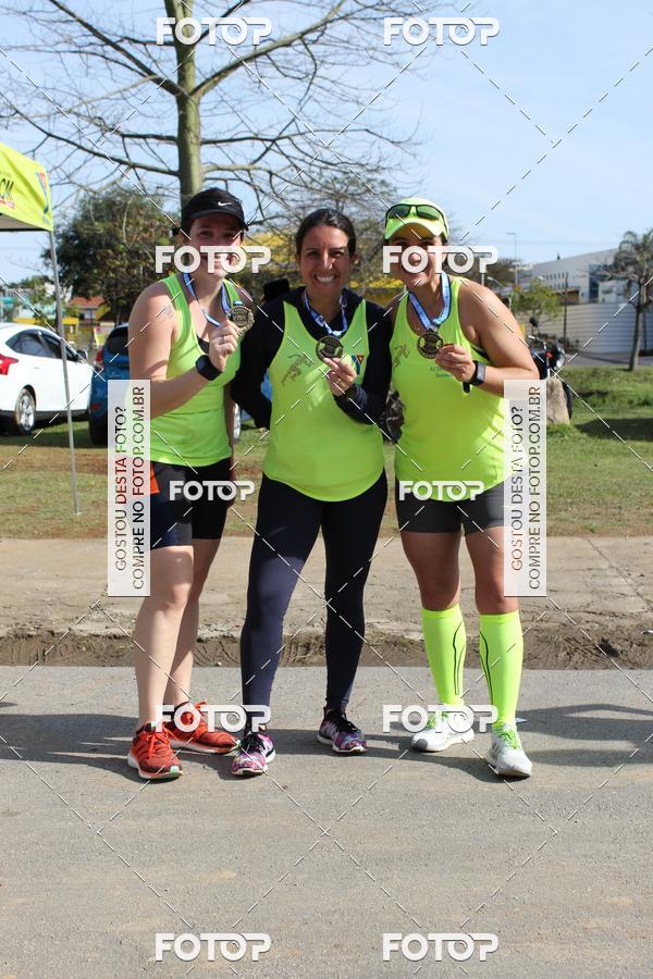 Buy your photos of the event18� CIRCUITO ASSOCIADOS AASP SOROCABA on Fotop
