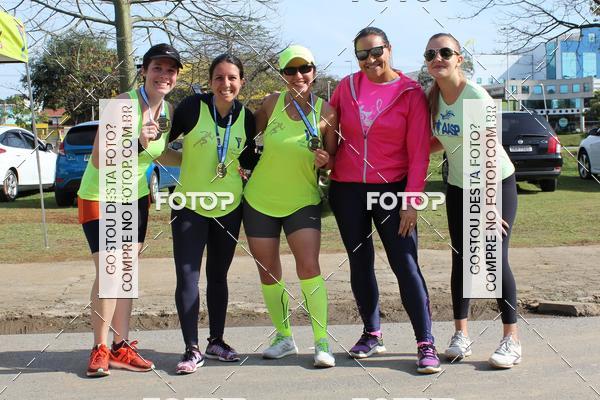 Buy your photos of the event18� CIRCUITO ASSOCIADOS AASP SOROCABA on Fotop