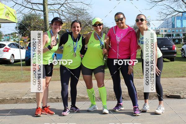 Buy your photos of the event18� CIRCUITO ASSOCIADOS AASP SOROCABA on Fotop