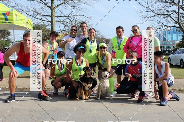 Buy your photos of the event18� CIRCUITO ASSOCIADOS AASP SOROCABA on Fotop