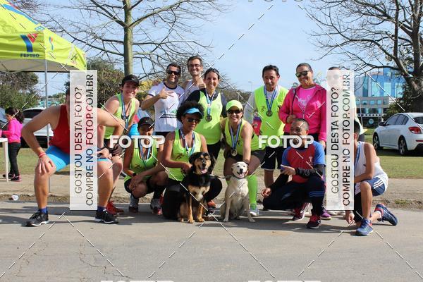 Buy your photos of the event18� CIRCUITO ASSOCIADOS AASP SOROCABA on Fotop