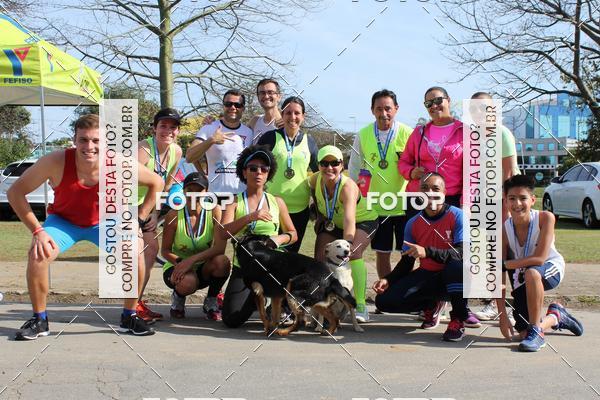 Buy your photos of the event18� CIRCUITO ASSOCIADOS AASP SOROCABA on Fotop