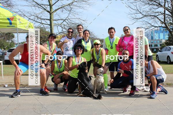 Buy your photos of the event18� CIRCUITO ASSOCIADOS AASP SOROCABA on Fotop