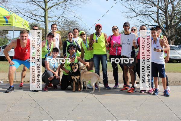Buy your photos of the event18� CIRCUITO ASSOCIADOS AASP SOROCABA on Fotop