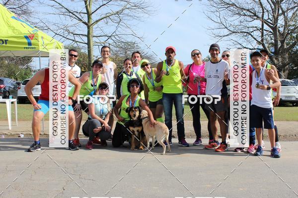 Buy your photos of the event18� CIRCUITO ASSOCIADOS AASP SOROCABA on Fotop