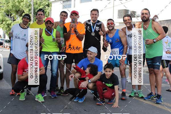 Buy your photos of the event18� CIRCUITO ASSOCIADOS AASP SOROCABA on Fotop