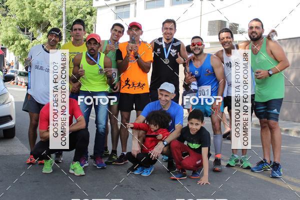 Buy your photos of the event18� CIRCUITO ASSOCIADOS AASP SOROCABA on Fotop