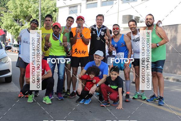 Buy your photos of the event18� CIRCUITO ASSOCIADOS AASP SOROCABA on Fotop