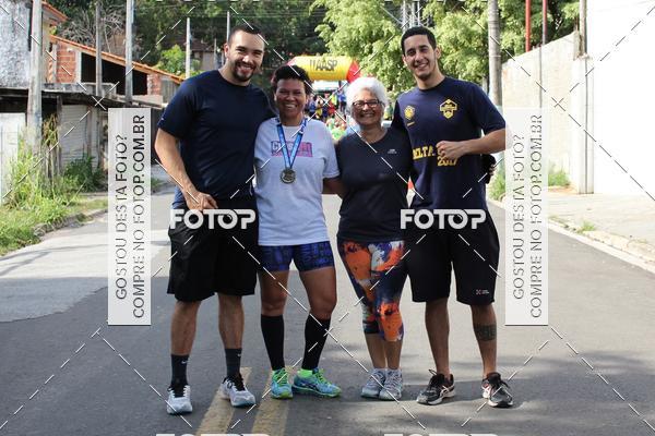 Buy your photos of the event18� CIRCUITO ASSOCIADOS AASP SOROCABA on Fotop