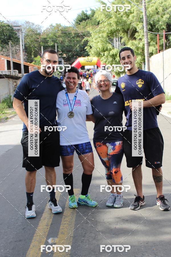 Buy your photos of the event18� CIRCUITO ASSOCIADOS AASP SOROCABA on Fotop