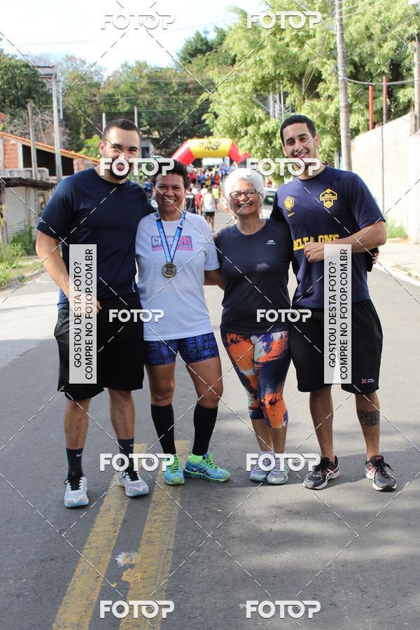 Buy your photos of the event18� CIRCUITO ASSOCIADOS AASP SOROCABA on Fotop