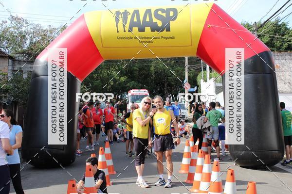 Buy your photos of the event18� CIRCUITO ASSOCIADOS AASP SOROCABA on Fotop
