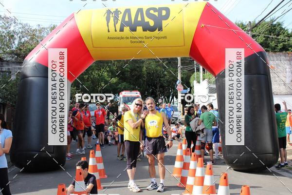 Buy your photos of the event18� CIRCUITO ASSOCIADOS AASP SOROCABA on Fotop