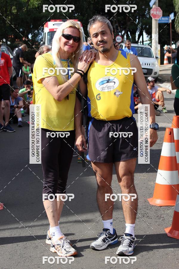 Buy your photos of the event18� CIRCUITO ASSOCIADOS AASP SOROCABA on Fotop