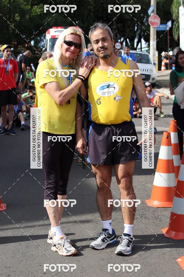 Buy your photos of the event18� CIRCUITO ASSOCIADOS AASP SOROCABA on Fotop