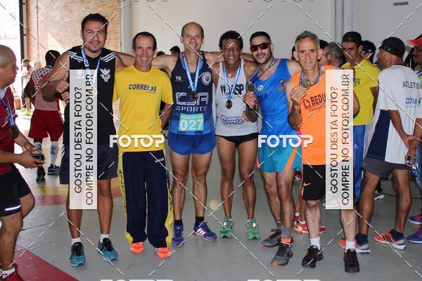 Buy your photos of the event18� CIRCUITO ASSOCIADOS AASP SOROCABA on Fotop