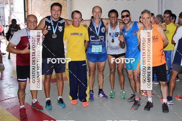 Buy your photos of the event18� CIRCUITO ASSOCIADOS AASP SOROCABA on Fotop