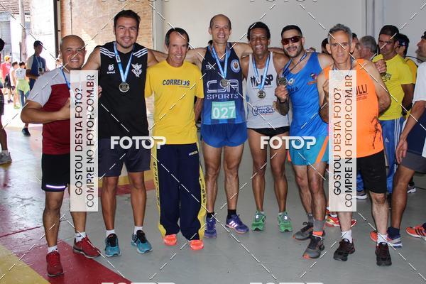 Buy your photos of the event18� CIRCUITO ASSOCIADOS AASP SOROCABA on Fotop