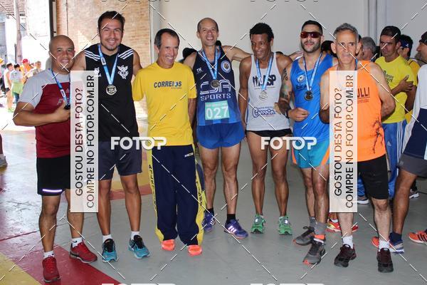 Buy your photos of the event18� CIRCUITO ASSOCIADOS AASP SOROCABA on Fotop