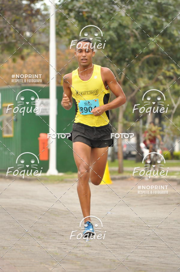 Buy your photos of the eventMeia Maratona WINE de Vitria 2018 on Fotop