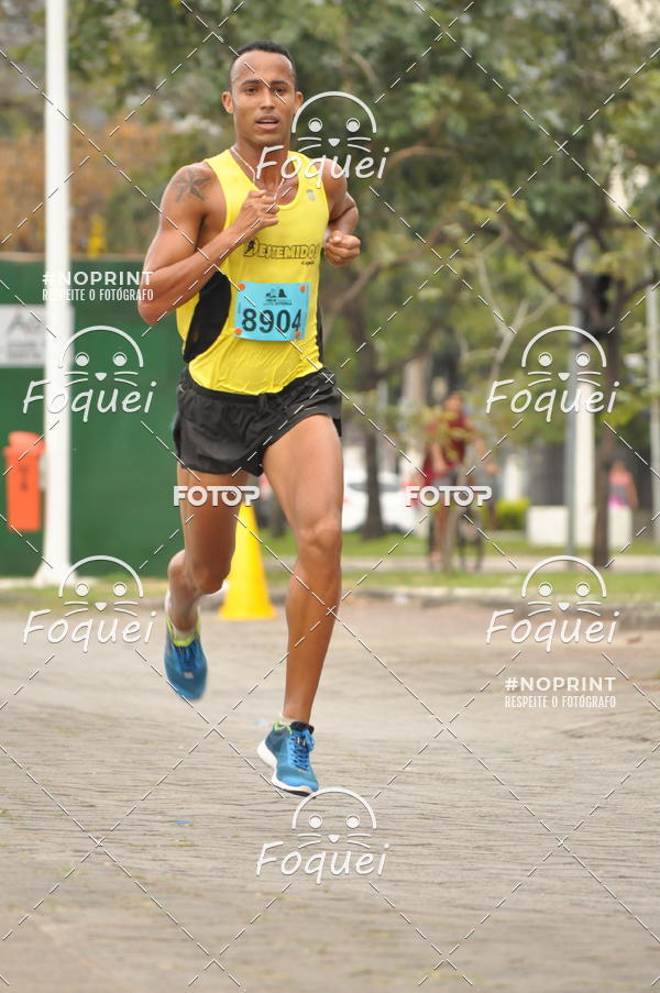 Buy your photos of the eventMeia Maratona WINE de Vitria 2018 on Fotop