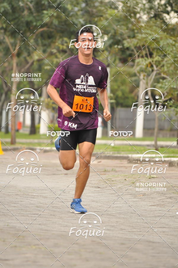Buy your photos of the eventMeia Maratona WINE de Vitria 2018 on Fotop