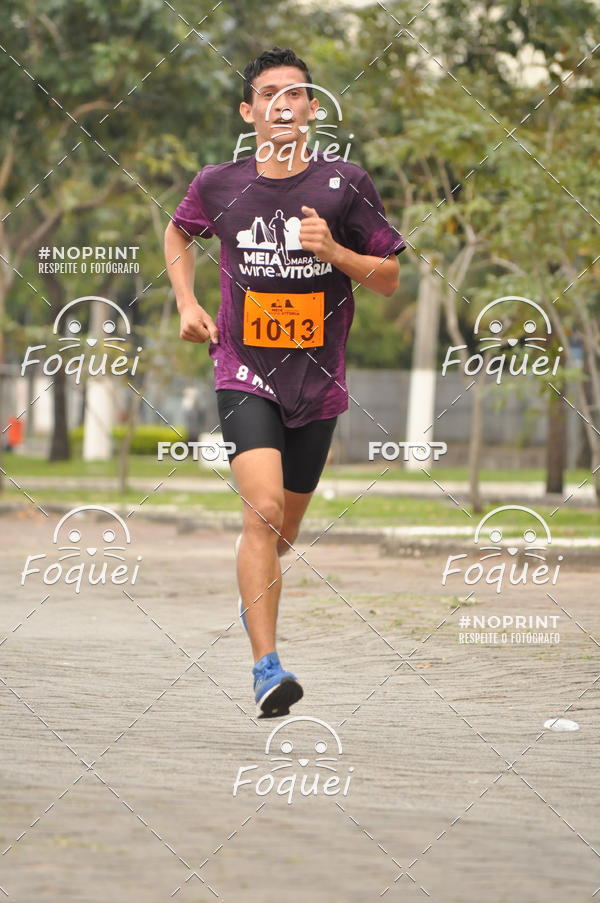 Buy your photos of the eventMeia Maratona WINE de Vitria 2018 on Fotop